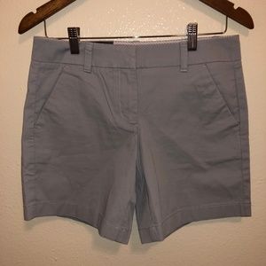 Tommy Hilfiger Flat Front Casual Walk Shorts